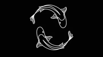 حظك اليوم برج الحوت يوم من الإبداع والانتباه للتفاصيل الصغيرة